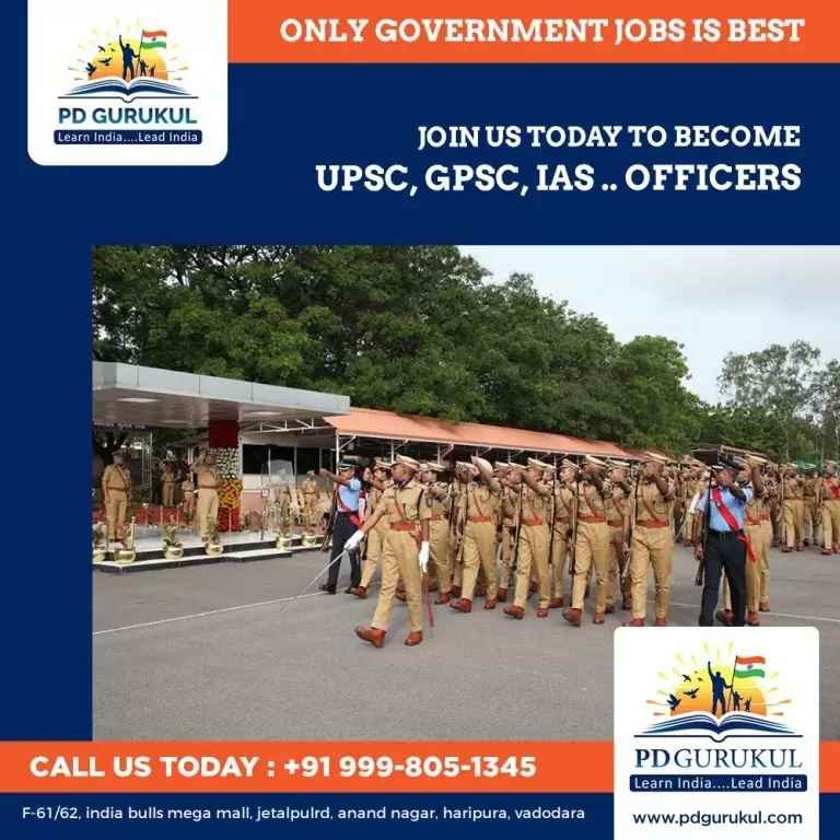 Pd Gurukul - Cover photo