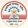 P. D. Karkhanis College of Arts & Commerce (PDKCAC) - Logo