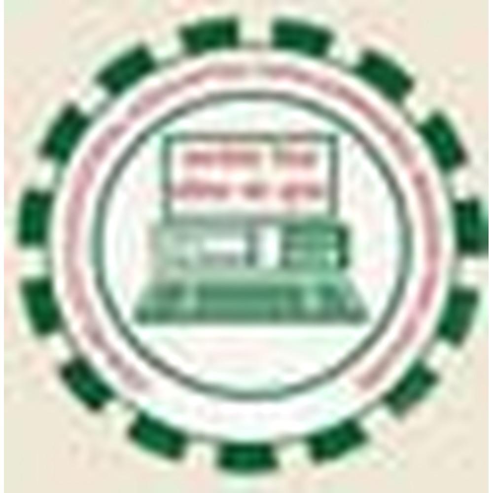 PDM School of Pharmacy (PDMSOP) - Logo