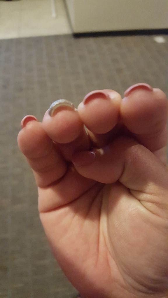 Pd nails spa - Cover photo