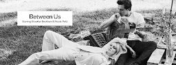 Pepe Jeans - Cover photo