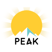 PE4K Forest Hill - Logo