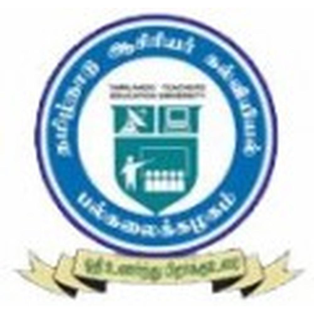Peace College of Education (PCE) - Logo