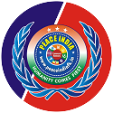 Peace India - Logo