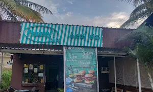 Peachy's Cafe- Outlet 2 - Cover photo