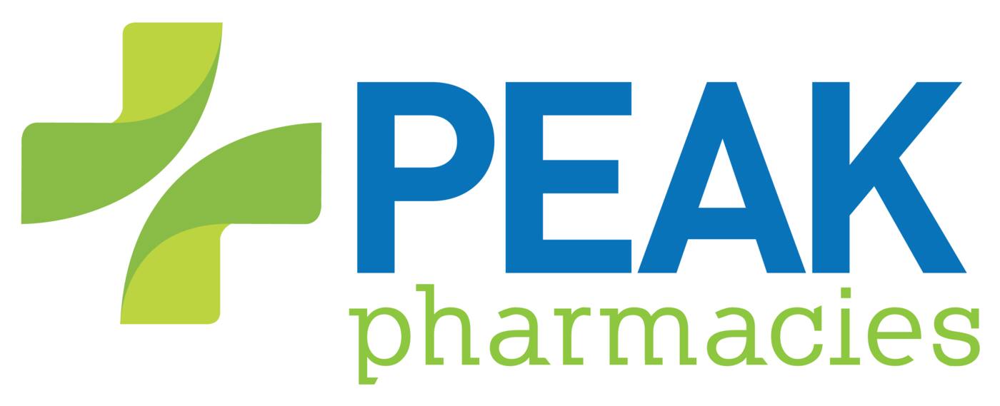 Peak Pharmacy Drysdale - Cover photo