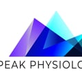 Peak Physiology - Logo