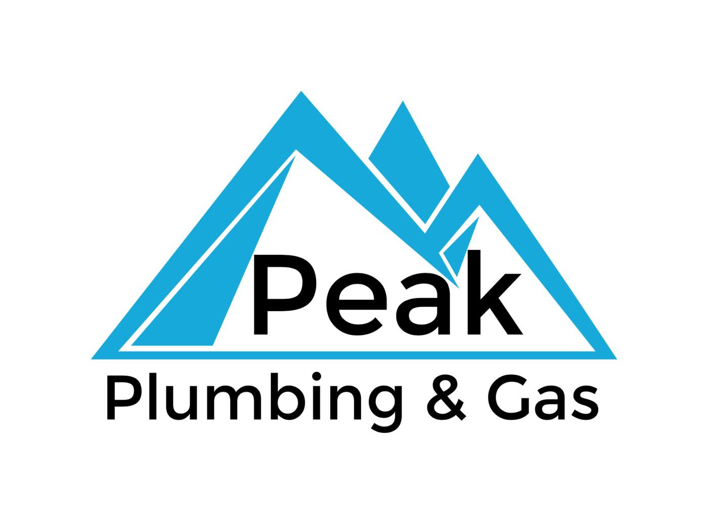 Peak Plumbing & Gas - Cover photo