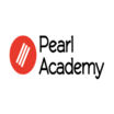 Pearl Academy Jaipur (PA, Academy) - Logo