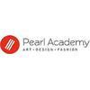 Pearl Academy- School of Communication, Media and Film (PASCMF) - Logo