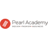Pearl Academy- School of Fashion Styling and Textile (PASFST) - Logo
