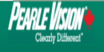 Pearle Vision - Logo