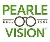 Pearle Vision - Logo