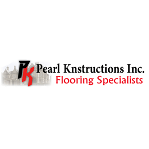 Pearl Knstructions - Logo