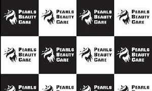 Pearls beauty care - Cover photo