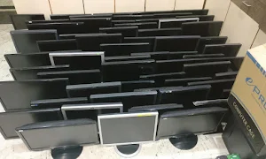Pearltech System - Cover photo
