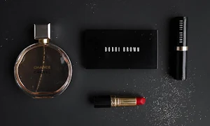 Pearl Unisex Salon - Logo