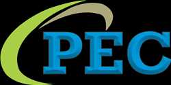 Pec Attestation Appostile Services 245258 - Logo