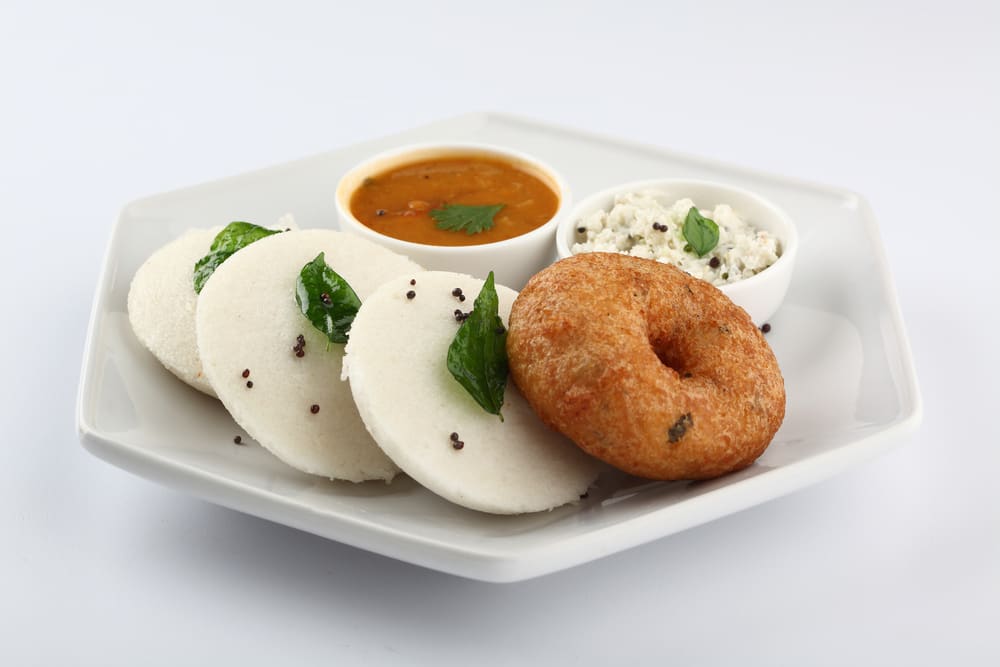Pechiamman Veg Restaurant -Villapuram - Logo