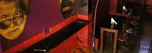 Pecos, Resthouse Road - Cover photo