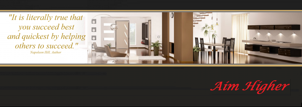 Pedram Afkhami, P.Eng, MBA - Forest Hill Real Estate In - Cover photo