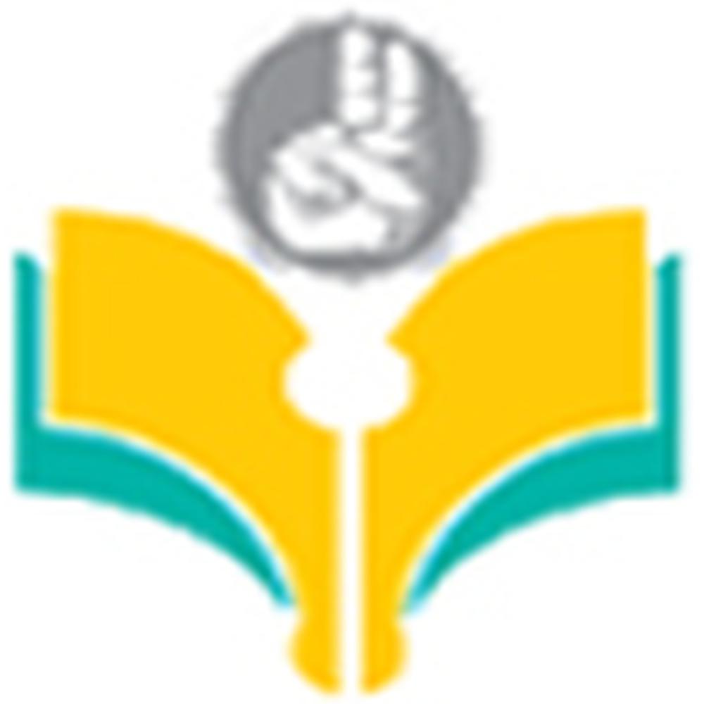 Peekay Arts & Science College (PASC) - Logo