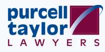 Peel Andrew Slctr - Logo
