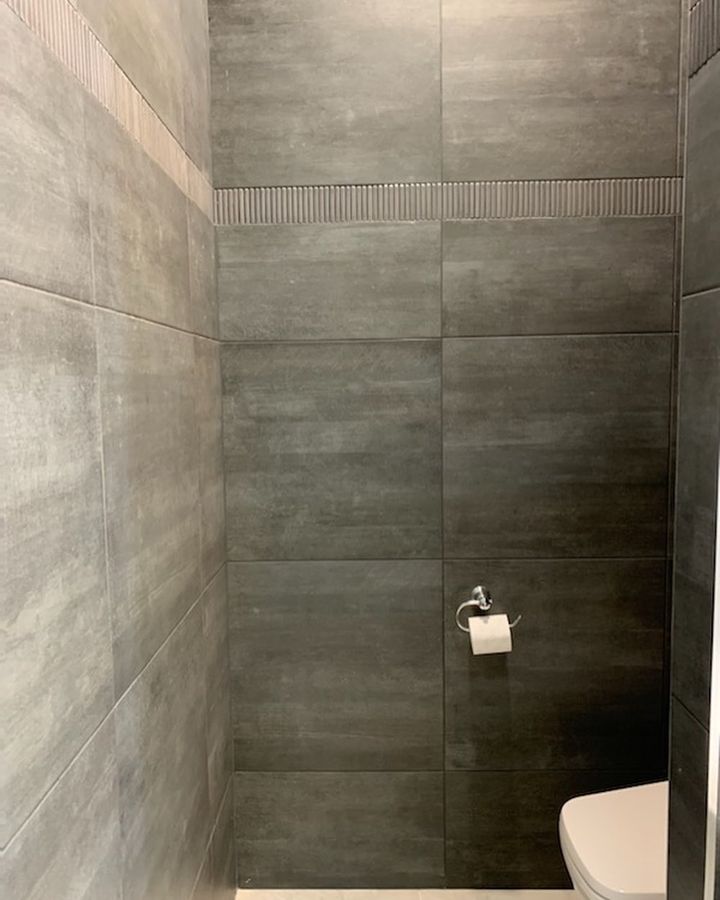 Peel Valley Tiles & Ceramics Pty Ltd - Cover photo