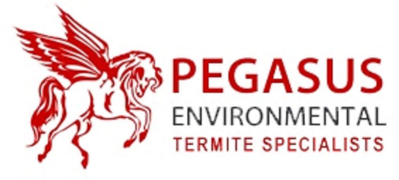 Pegasus Pest Control - Cover photo