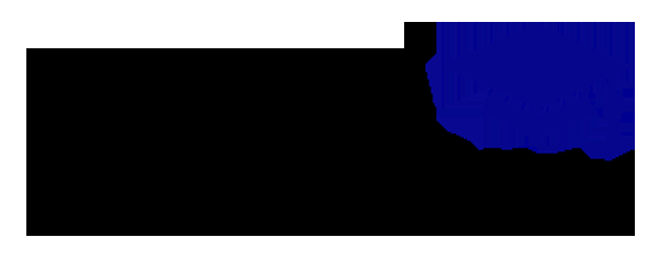 Peggy English Tutoring - Logo