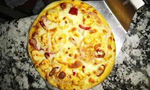 Pehli Roti - Cover photo