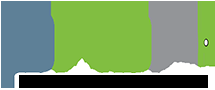Peinture Richard Beaudry Inc - Logo