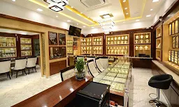 Pekar India - Cover photo