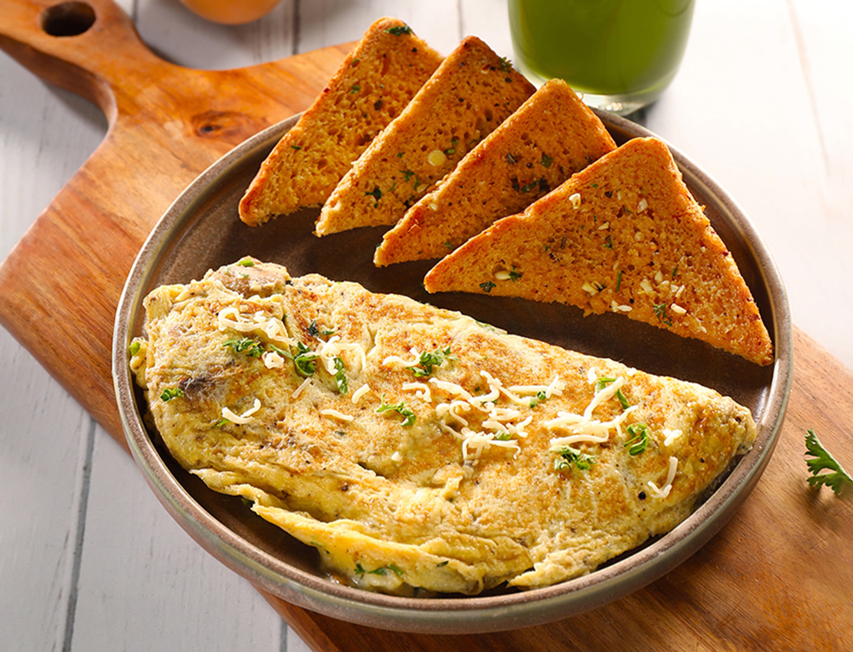 Pele Placido - Logo