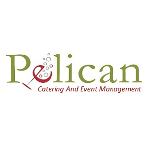 Pelican Party Supplies &a; Catering - Logo