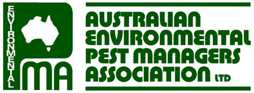 Pelican Pest Control Tea Gardens - Cover photo