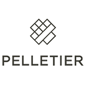 Pelletier Deco Surfaces inc - Logo