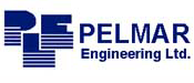 Pelmar Engineering Ltd. - Logo