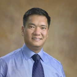 Pema Khandu - Logo