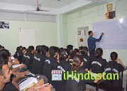 PENANCE POINT BEST CMAT CAT SNAP XAT CET SSC CGL IBPS B - Logo