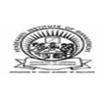 Pendekanti Institute of Management (PIM) - Logo