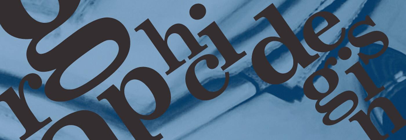 Penelope Martella - Cover photo