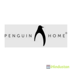 Penguin Home Global - Logo