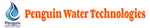Penguin Water Technologies - Logo