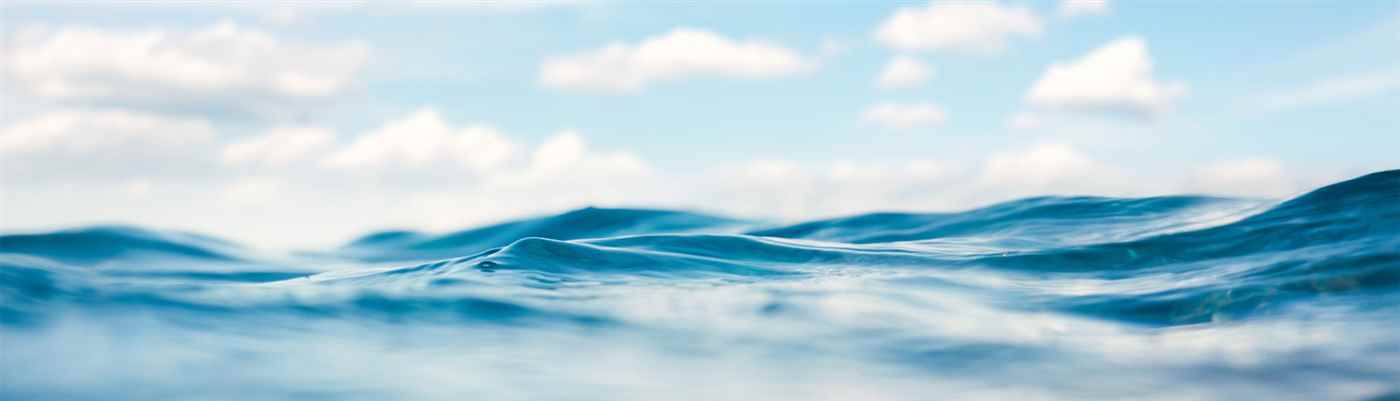 Penguin Water Technologies - Cover photo