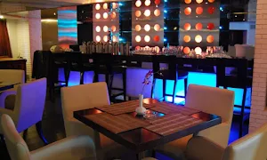 Peninsula Restaurant - Cover photo