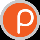 Pennell Inc. - Logo