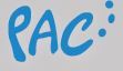 Penny Auctions Canada Inc - Logo