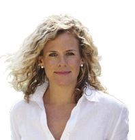 Penny Fortier - Forest Hill Real Estate Inc. Brokerage - Logo
