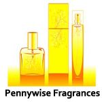 Pennywise Fragrances - Logo